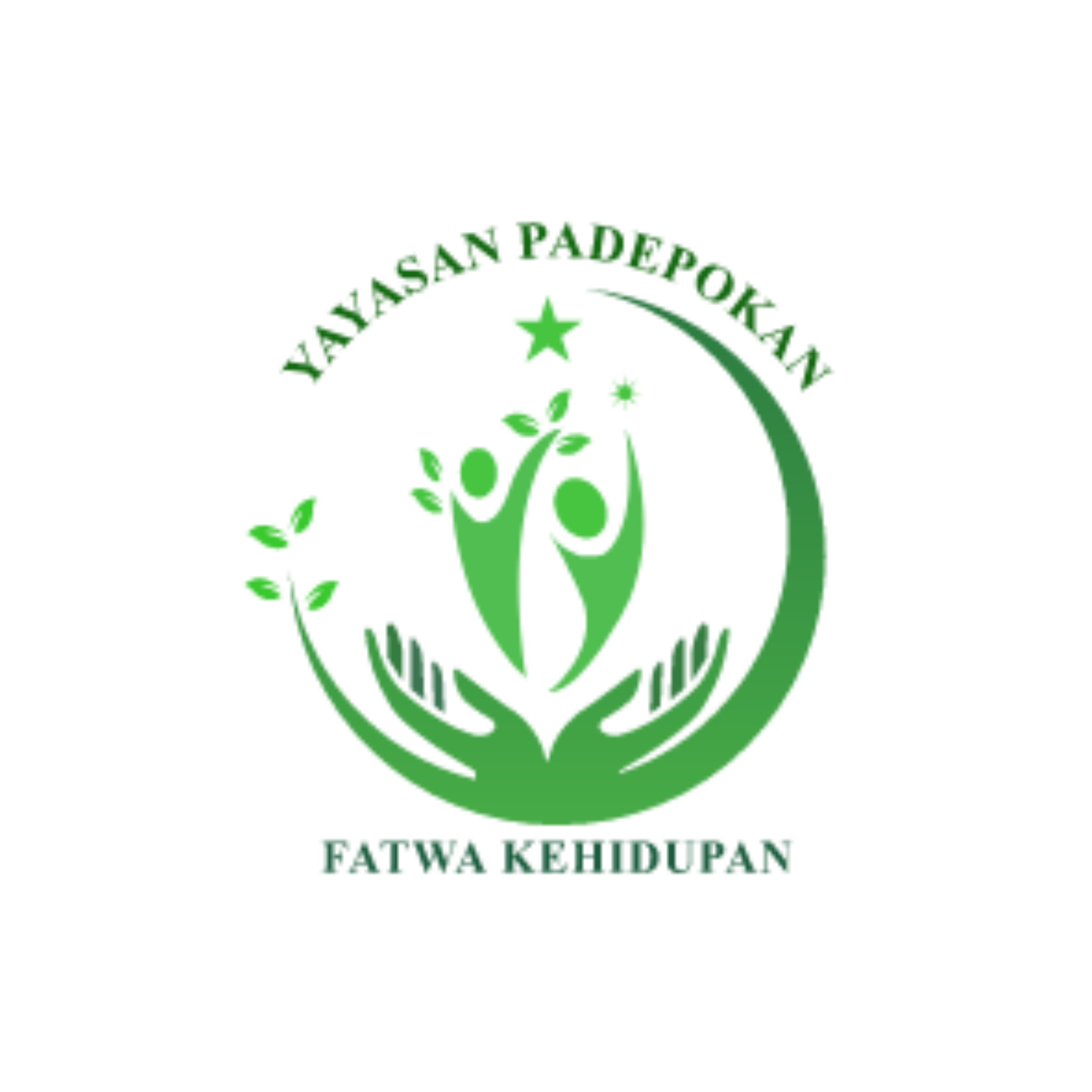 Logo Barisan Ningrat